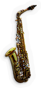 REQ-sax.png