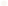 TSK-angelOnTree.png
