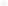 TSK-giveEmmaBear.png