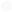 TSK-robotWork.png