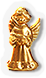 BNS-angel-m1.png