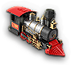BSL-train_07.png