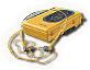 BSL-walkman.png