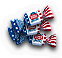 HDN-bubble_gum.png