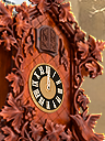 HOT-clock.png