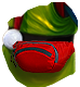 HOT-pouch.png