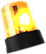 INS-light.png