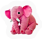 PCK-pink_elephant.png
