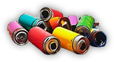 PCK-spray_paint_cans.png