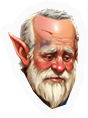 PRE-firstAid-bandageHead+bandaged.png