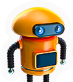 REQ-toy_robot-m1.png
