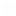 TSK-bandageHead.png