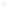 TSK-replaceLight.png