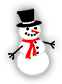 BNB-frosty.png
