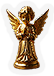 BNS-angel-m1.png