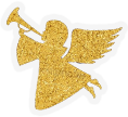 BNS-angel-m2.png