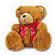 BSL-bear_03.png