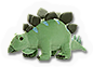 BSL-dinosaur_01.png