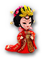 BSL-doll_07.png