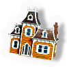 BSL-doll_house02.png