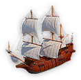 BSL-model_ship_02.png