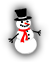 BNB-frosty