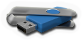 BSL-flash_drive