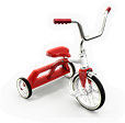 BSL-trike_02