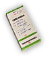 Order Pad