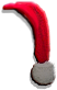 INS-santaHat