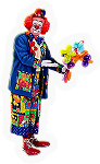 Clown