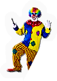 Clown
