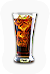 Cola