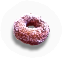 Donut