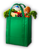 Groceries