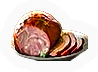 Ham