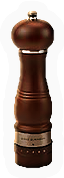 Pepper Mill