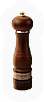 Pepper Mill