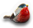 Robin