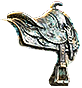 Saddle