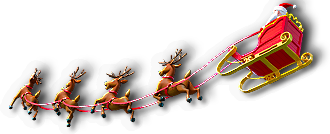 Sleigh