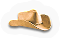 Stetson