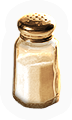 Table Salt
