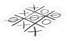 Tic Tac Toe