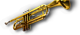 Trumpet