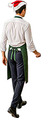 PRE-money-tipWaiter+tipped