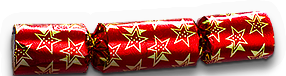 Christmas Cracker