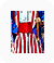 Silk Cummerbund