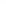 Santa Hat to Waitress