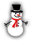 BNB-frosty.png